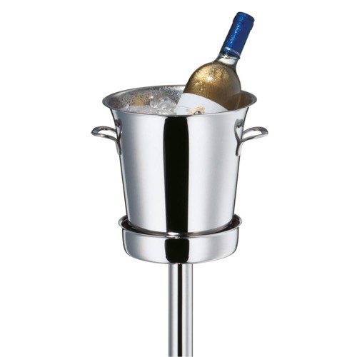 neutral-cooler-3.jpg