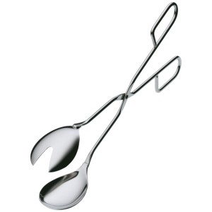 szczypce-neutral-3.jpg