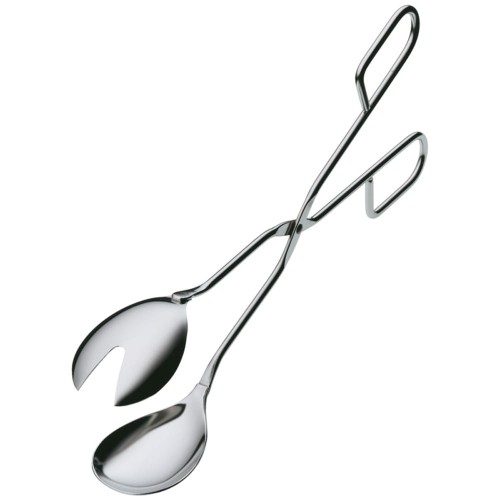 szczypce-neutral-3.jpg