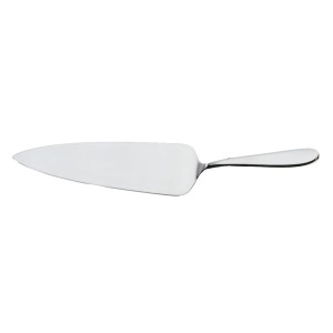 WMF - Neutral łopatka do ciasta tortu stal szlachetna 26 cm