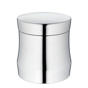 WMF Urban Pojemnik na lód z pokrywką 15cm.