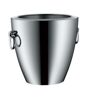 WMF - cooler wiaderko do szampana Jette