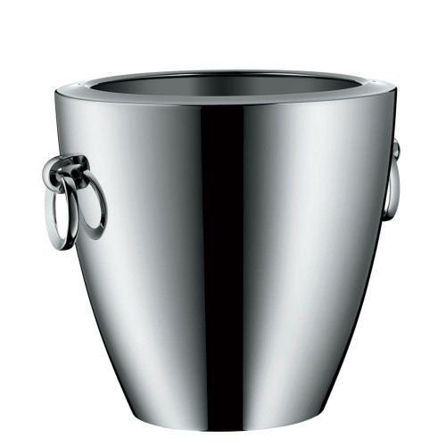 jette-cooler-3.jpg