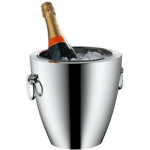 jette-cooler-2.jpg