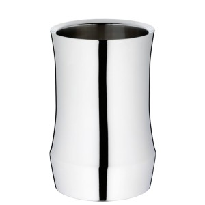 WMF Urban Kubełek Cooler do wina szampana