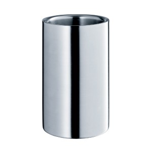 WMF - Manhattan cooler kubełek do wina szampana