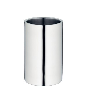 WMF Kubełek Cooler dwuścienny do wina szampana