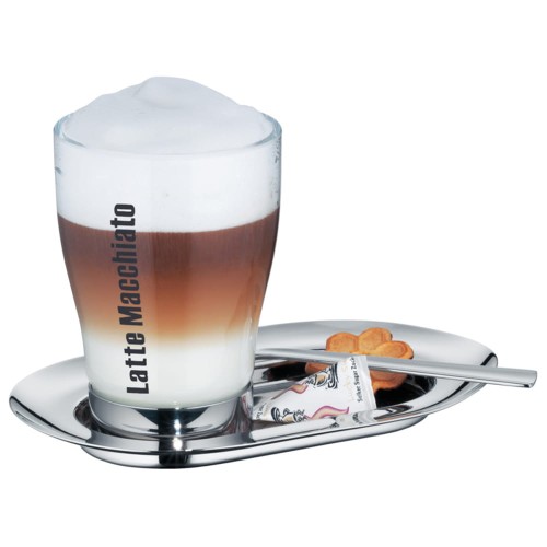 kaffekultur.jpg
