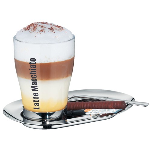 kaffee-kulture.jpg