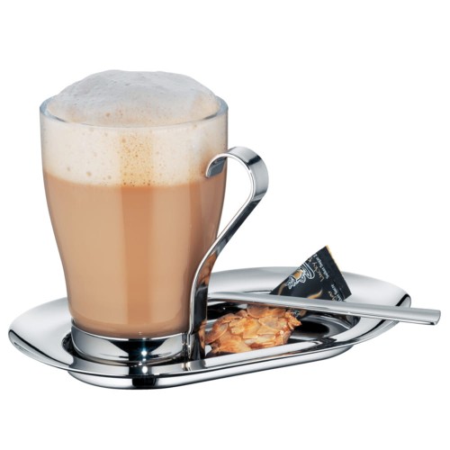 caffe-latte-2.jpg
