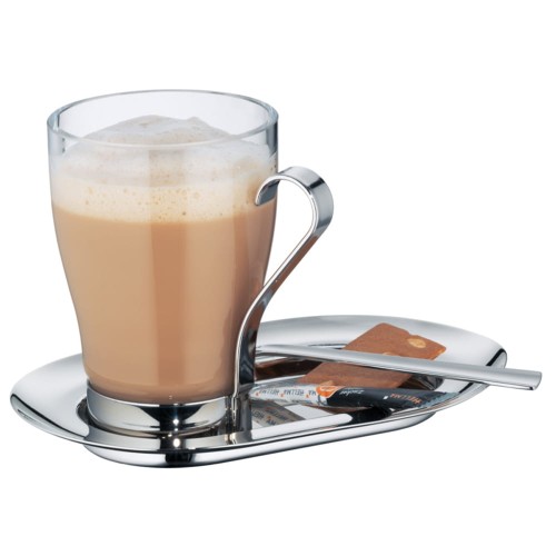 caffee-latte-1.jpg