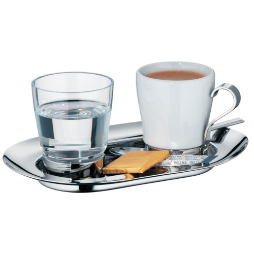 caffeekulture-espresso.jpg