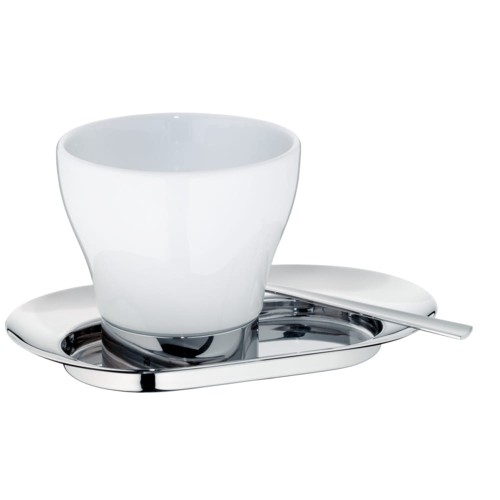 caffe-kulture-melko.jpg