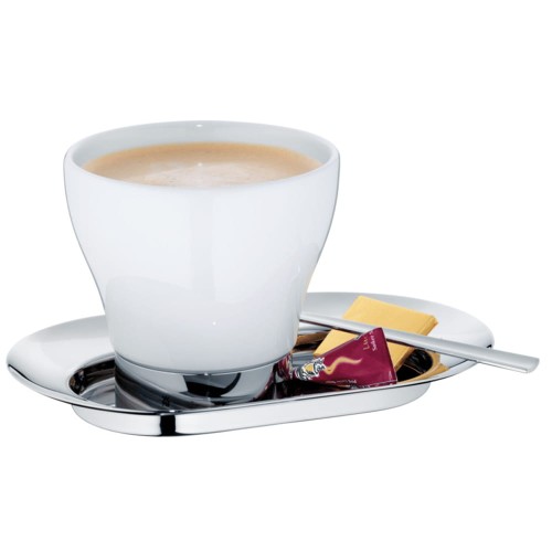 cafee-culture-kawa-z-mlekie.jpg