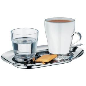 douple-espresso.jpg