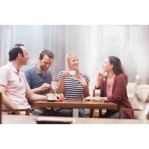 culture-cup-3.jpg