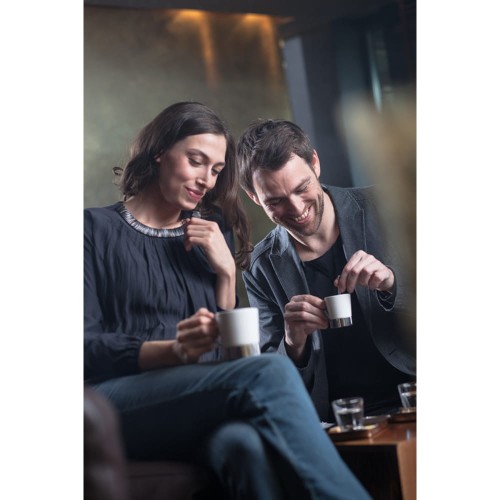 culture-cup-2.jpg