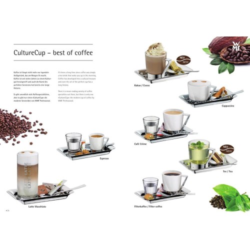 culturecup-grafika-2.jpg