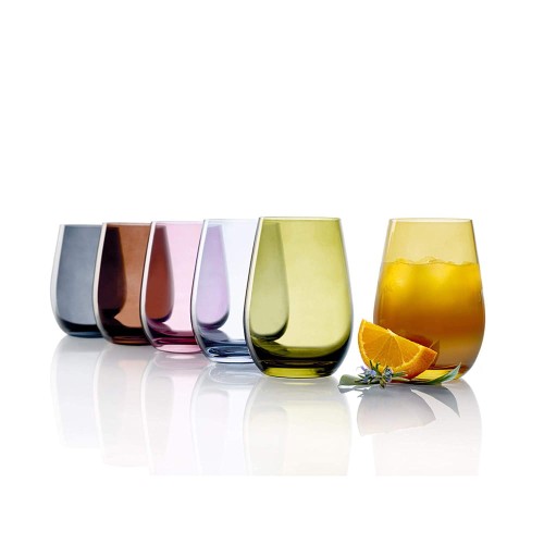 element-grafiak-2.jpg