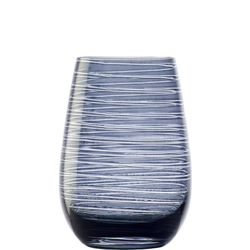 twister-niebieska.jpg
