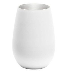 olympic-white-1.jpg