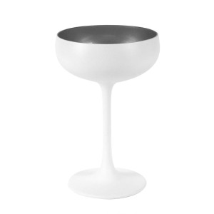 silver-olympic-kieliszek.jpg