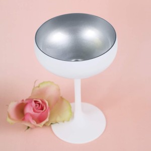silver-olimpic.jpg