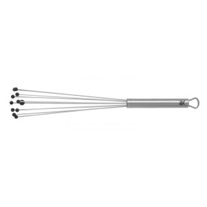 trzepaczka-szklana-32-cm-pr.jpg