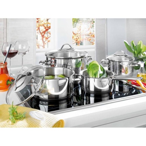 WMF Provence Plus 5szt