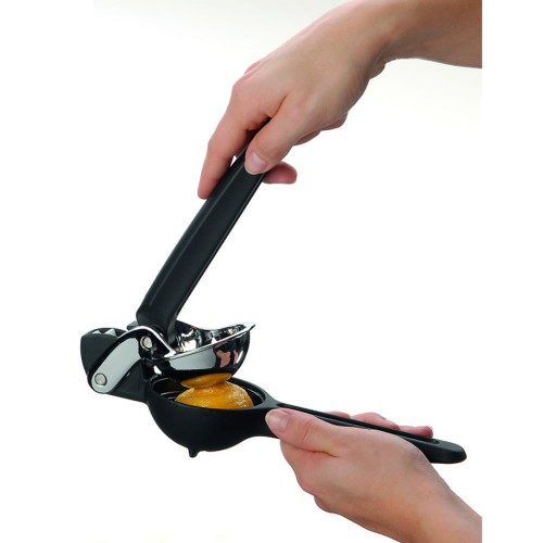 top-tools-1.jpg