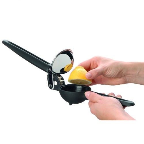 top-tools-2.jpg