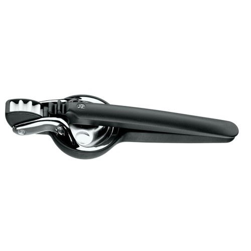 top-tools-3.jpg