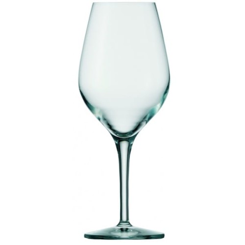 147 00 02 1szt.jpg