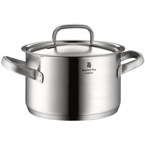 gourmet-plus-garnek-1,9.jpg