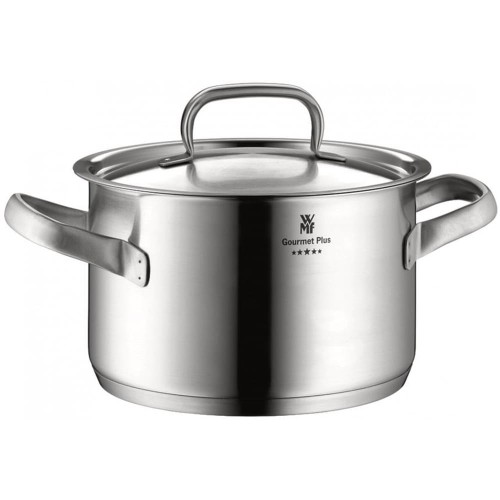 gourmet-plus-garnek-1,9.jpg