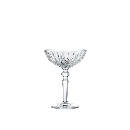 kieliszek-do-martini.jpg