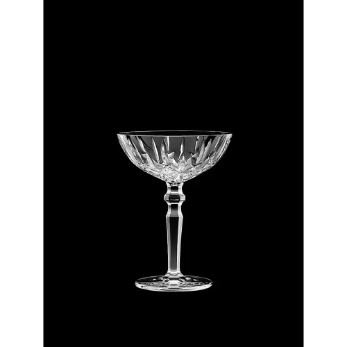 kieliszek-do-martini-nobles.jpg