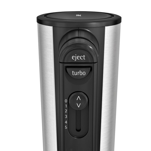 kult-x-mikser.jpg