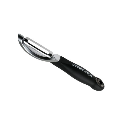 microplane-obieraczka-4.jpg