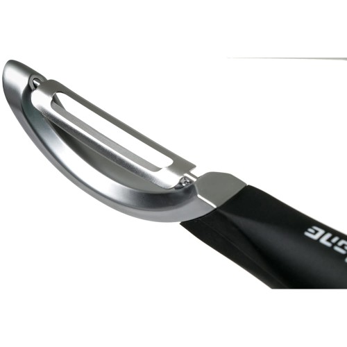 microplane-obieraczka-3.jpg
