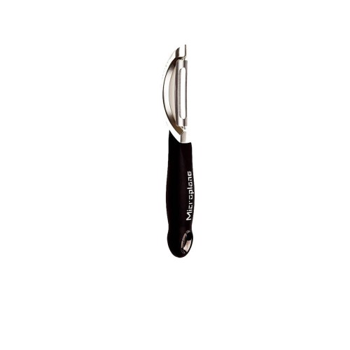microplane-obieraczka-2.jpg