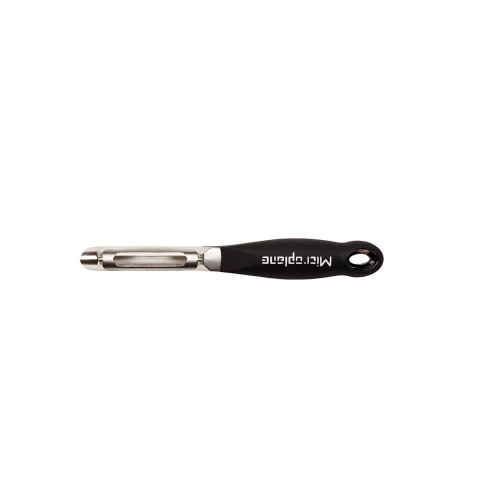 microplane-obieraczka1.jpg