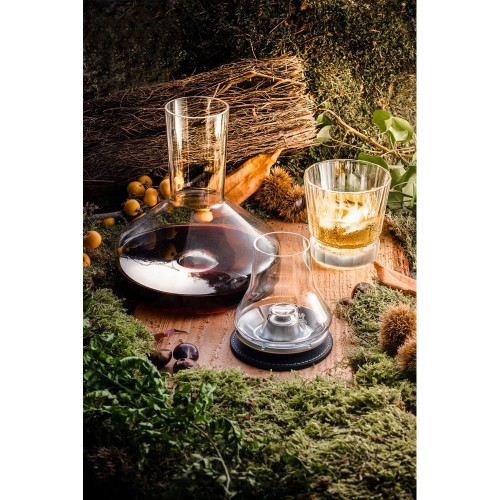peugeot-whisky-2.jpg