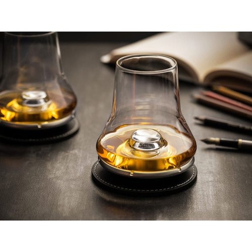 peugeot-whisky.jpg