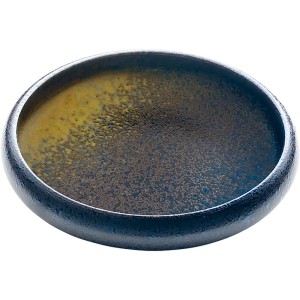 Schonwald - Playground Sea miska do zup 24 cm 900 ml