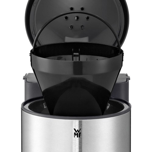wmf-stelio-ekspres-4.jpg