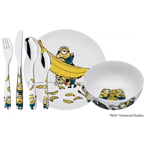 minionki.jpg