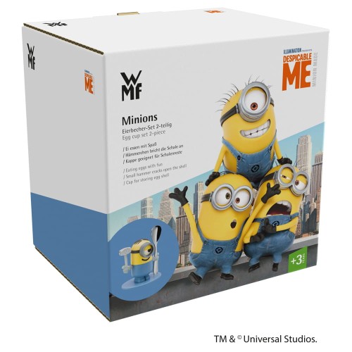 minionek.jpg