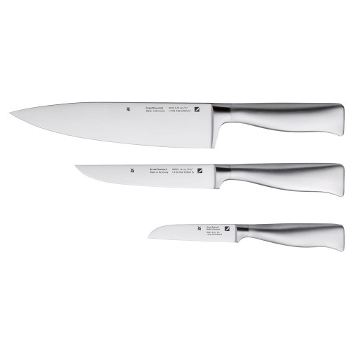 wmf-noze-3.jpg