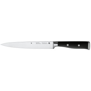 WMF - Grand Class nóż kuchenny 20 cm.